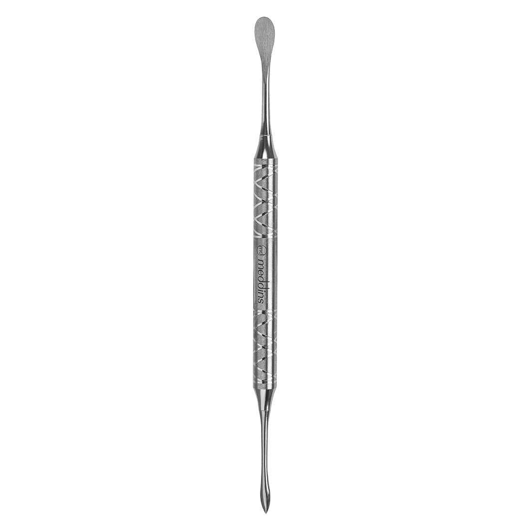 Распатор Molt SDI-29/M
