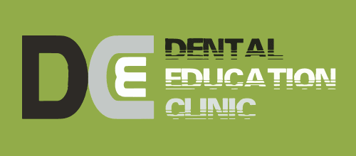 Навчальний центр — партнер Meddins