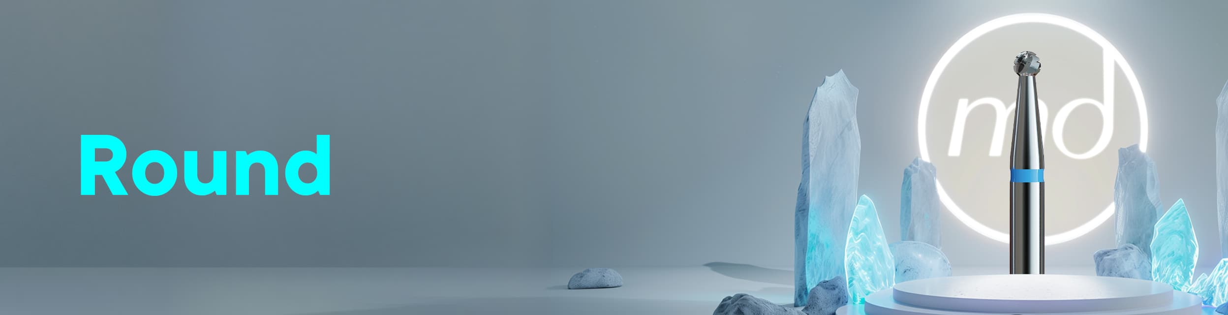 Куля
