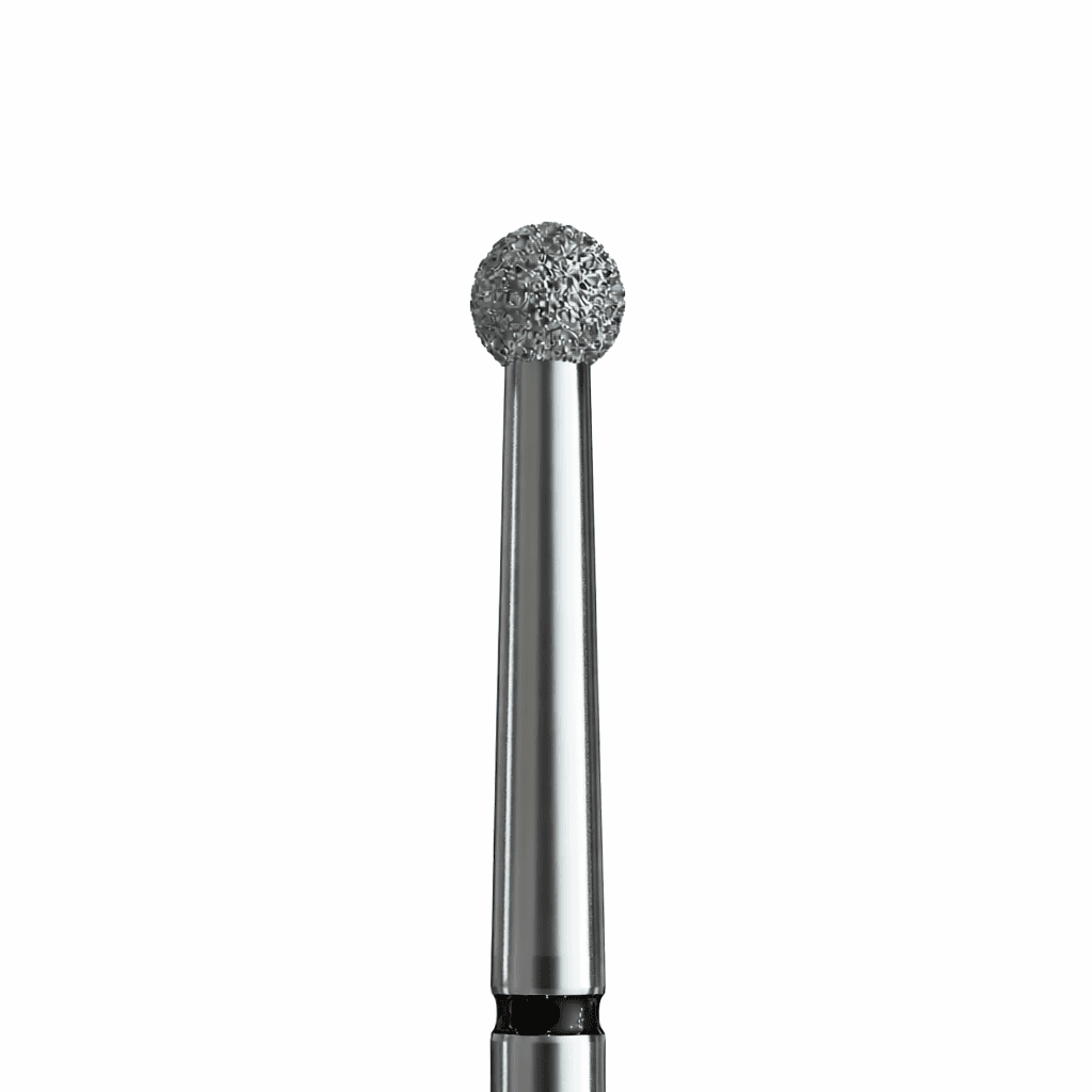 Бор 801 FG XL.014