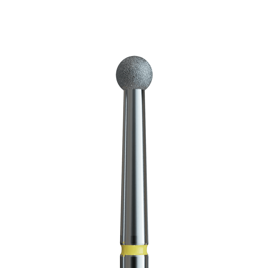 Бор 801EF FG.018