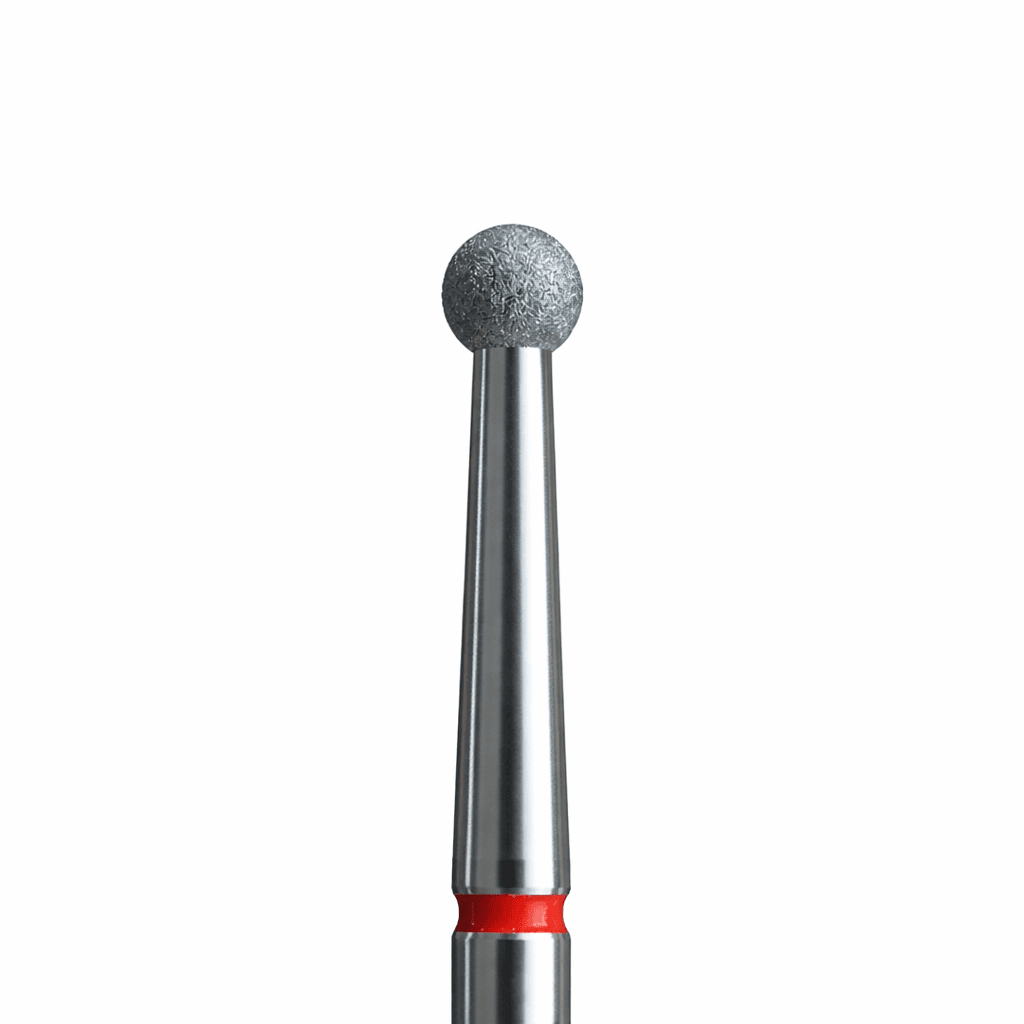 Бор 801F FG.008