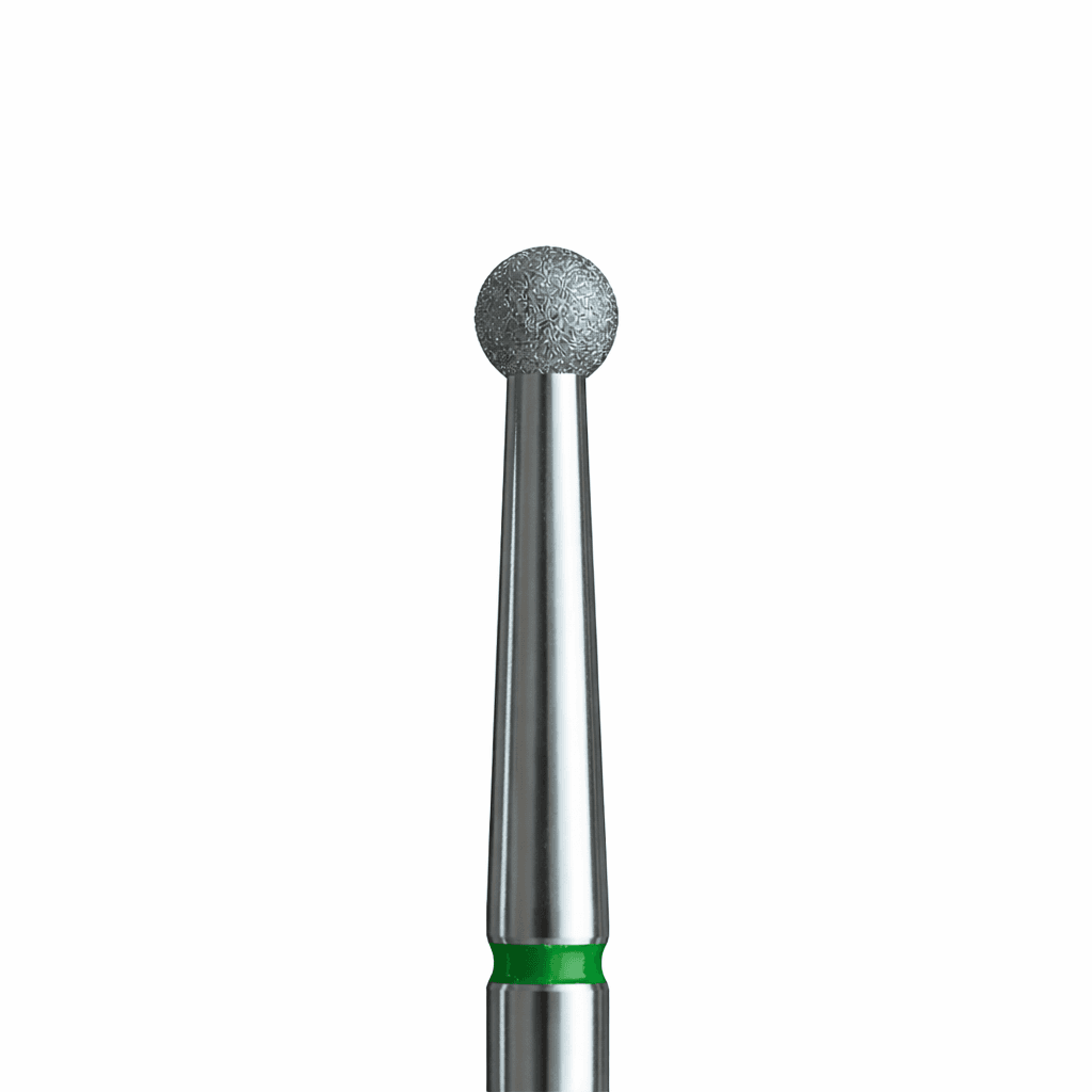 Бор 801G FG.023