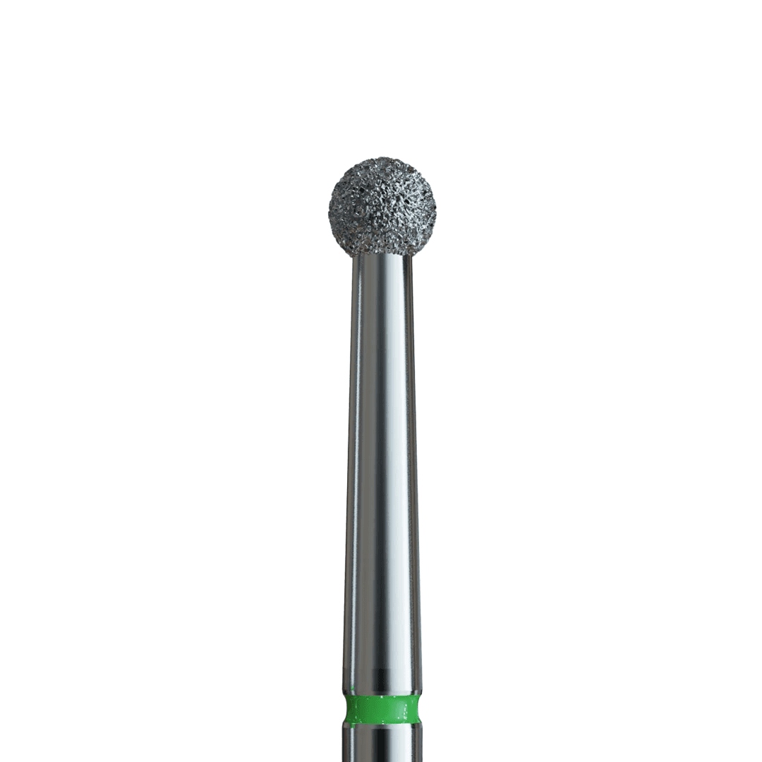 Бор 801G FG XL.014