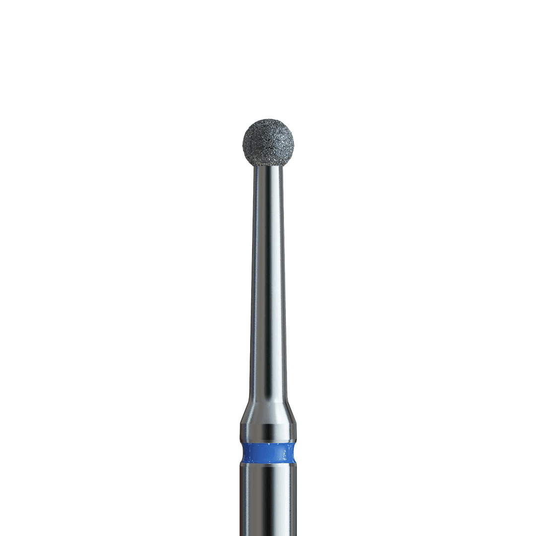 Бор 801L FG.016