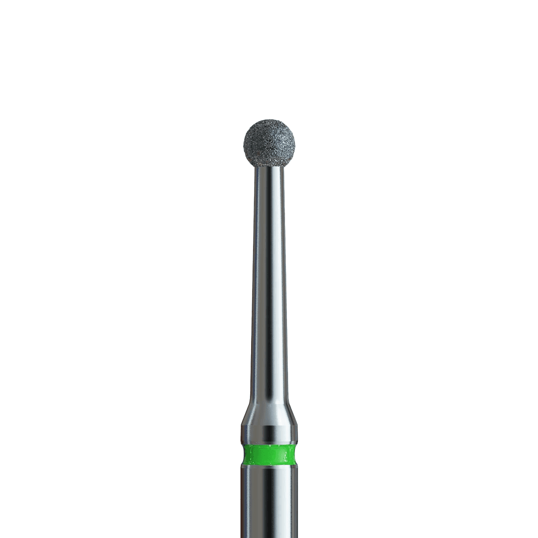 Бор 801LG FG.016