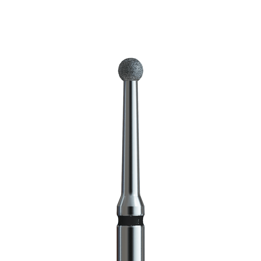 Бор 801LSG FG.014