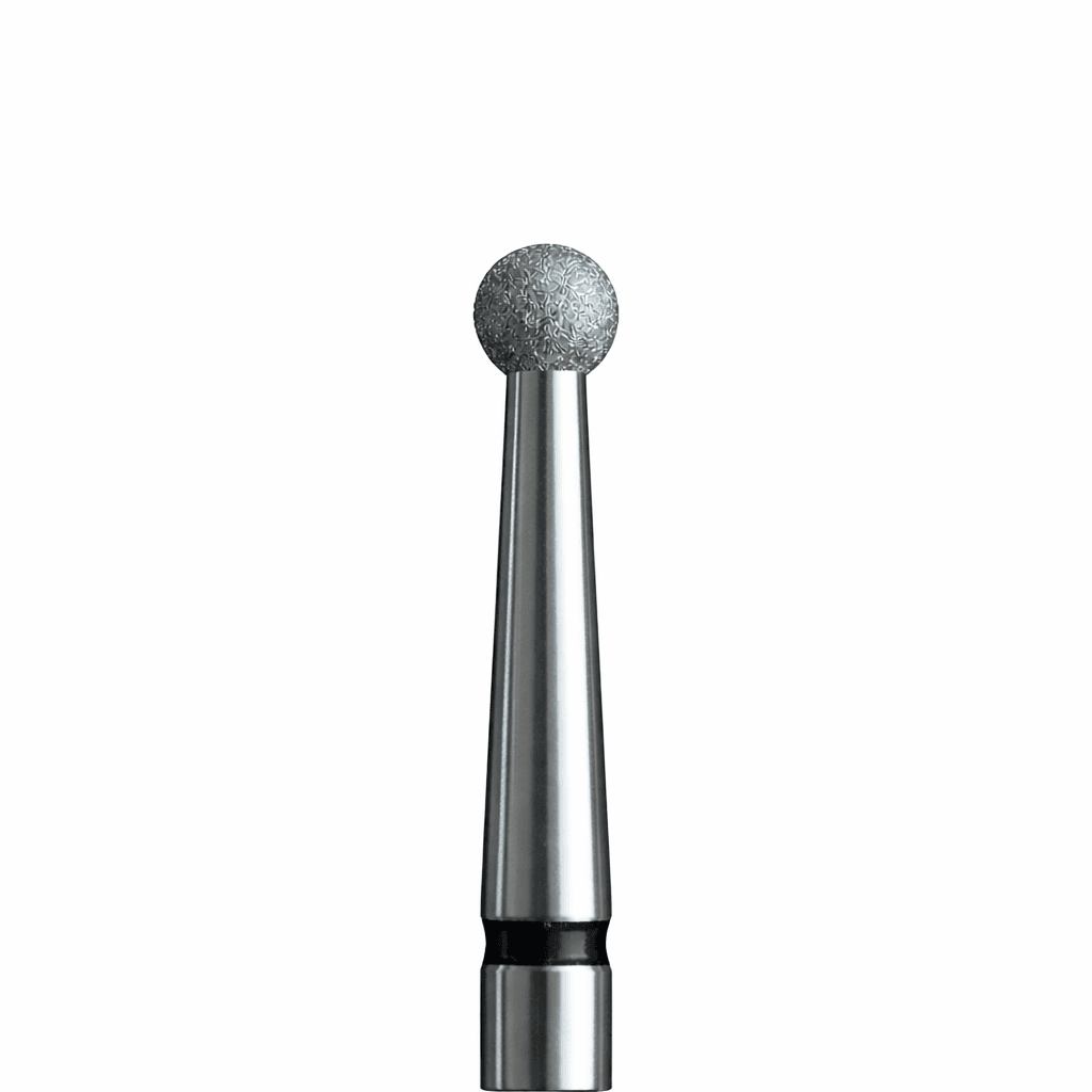 Бор 801SG FG.018