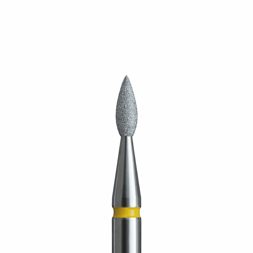 Бор 830EF FG.016