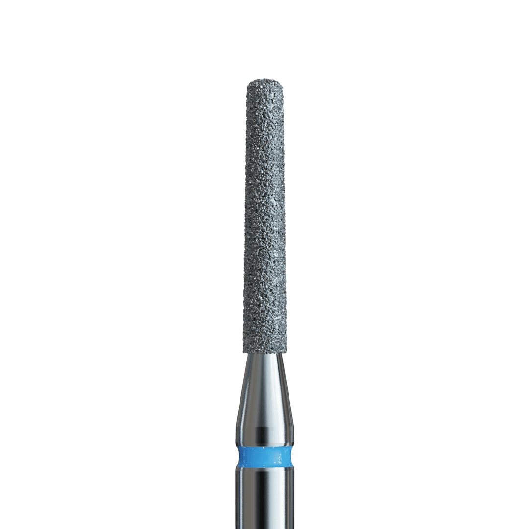 Бор 850 FG.010