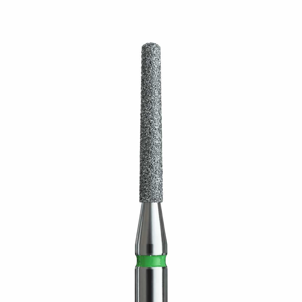 Бор 850G FG.016