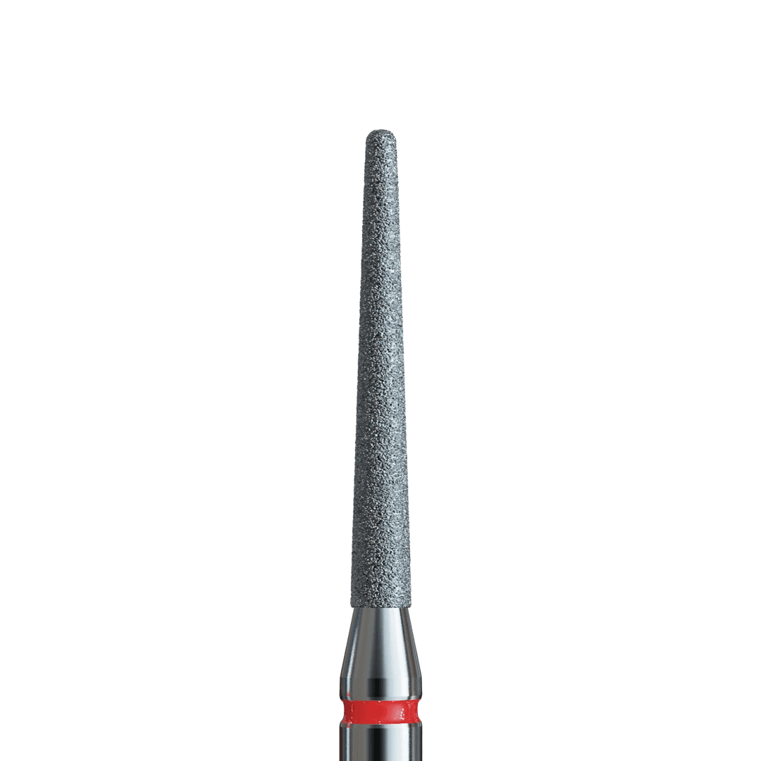 Бор 852F FG.014