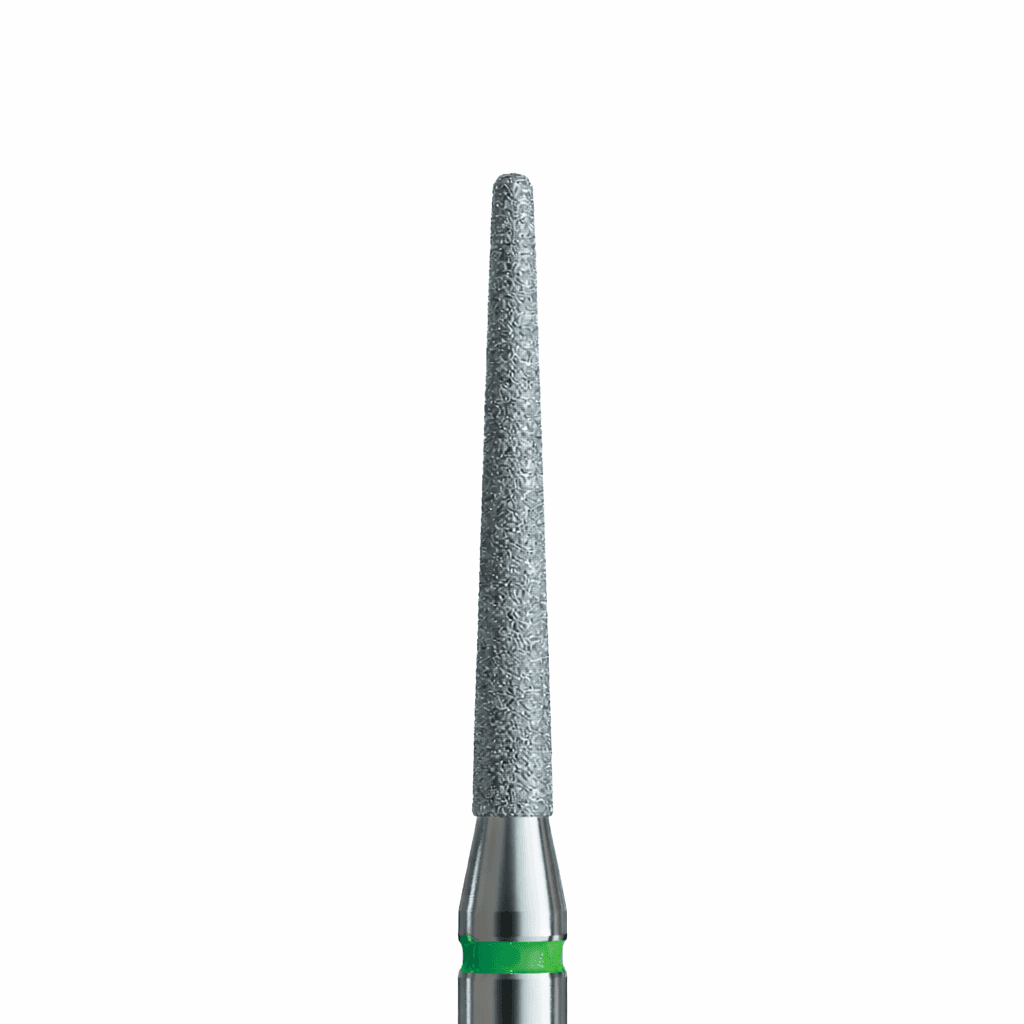 Бор 852G FG.010