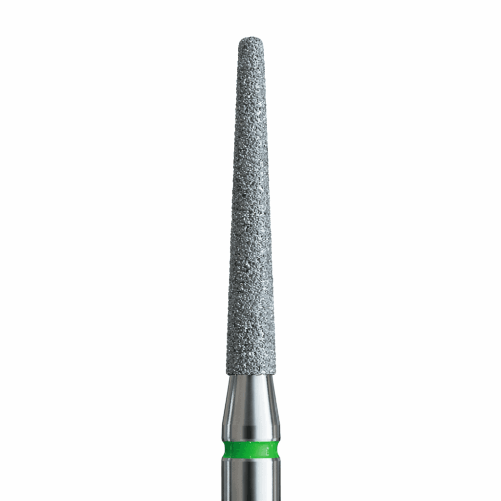 Бор 858G FG.010