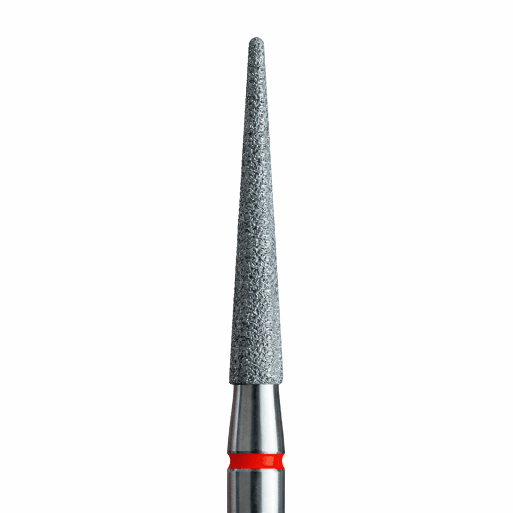 Бор 859F FG.012