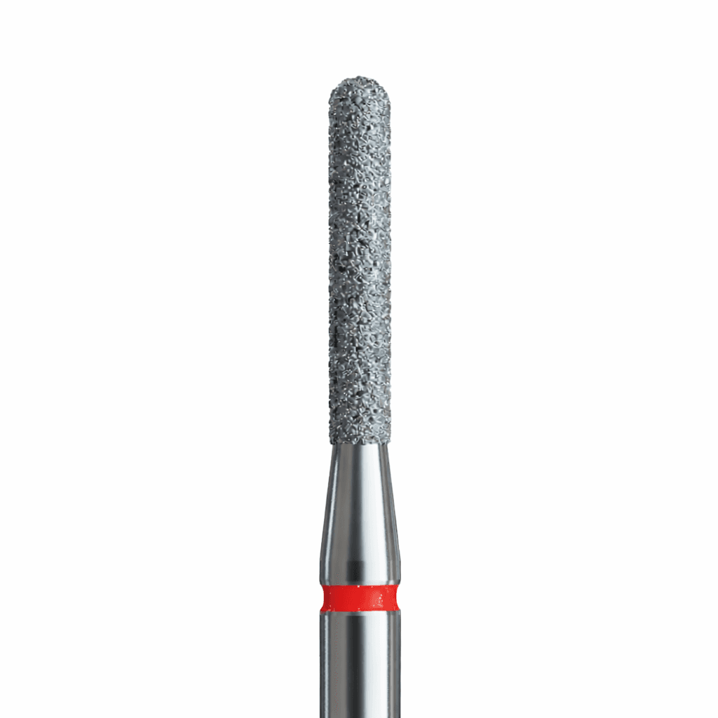 Бор 881F FG.016