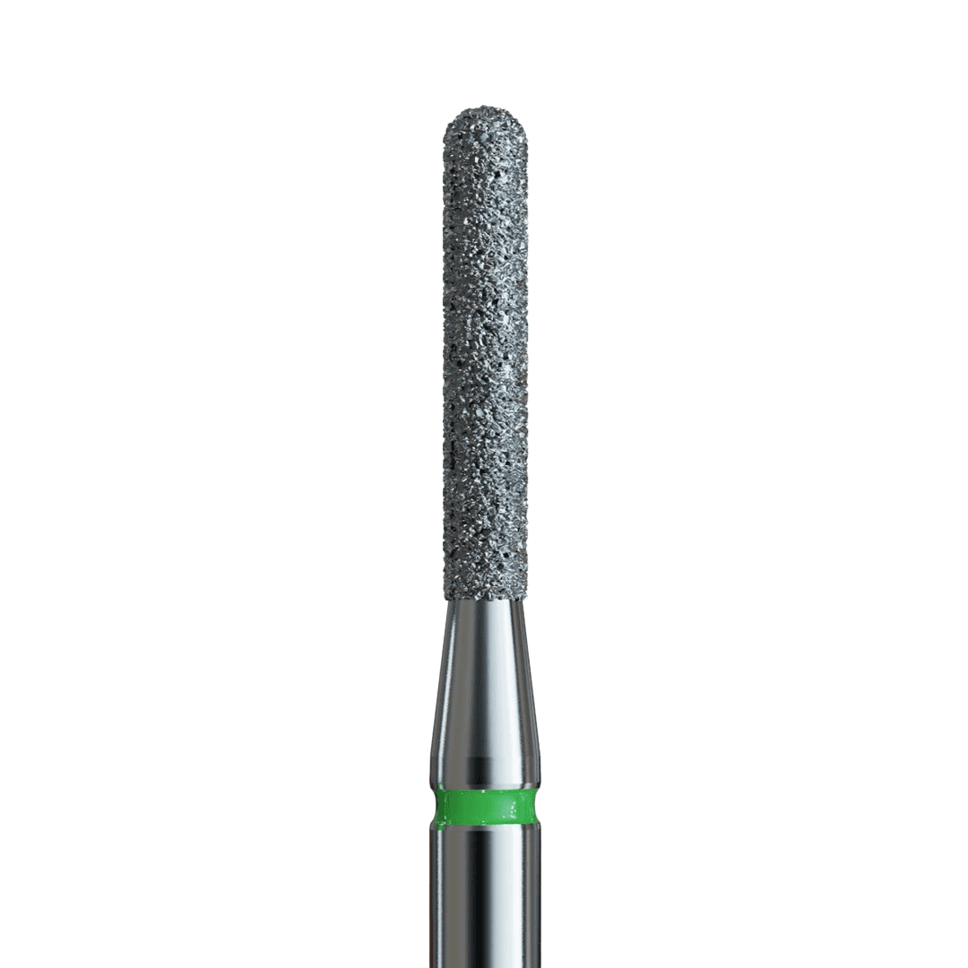 Бор 881G FG.012