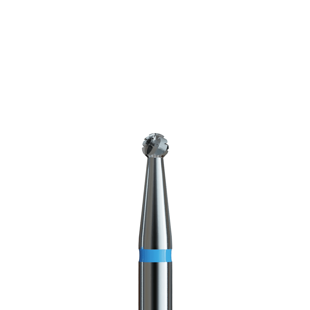 Бор CB1SX.204.018