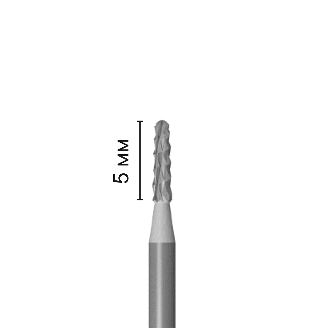 Бор CB5MCL.314.012