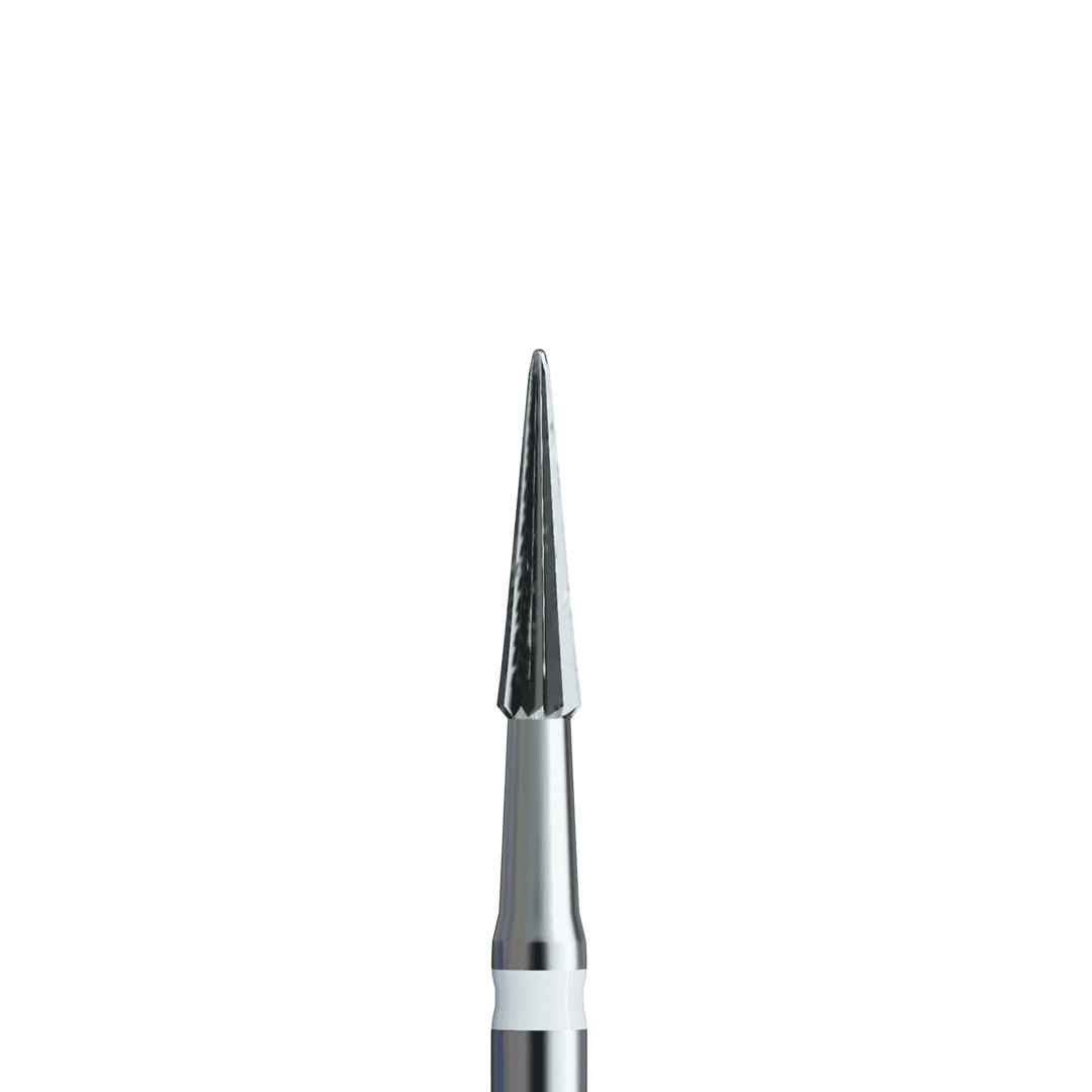 Бор CF134F.314.014