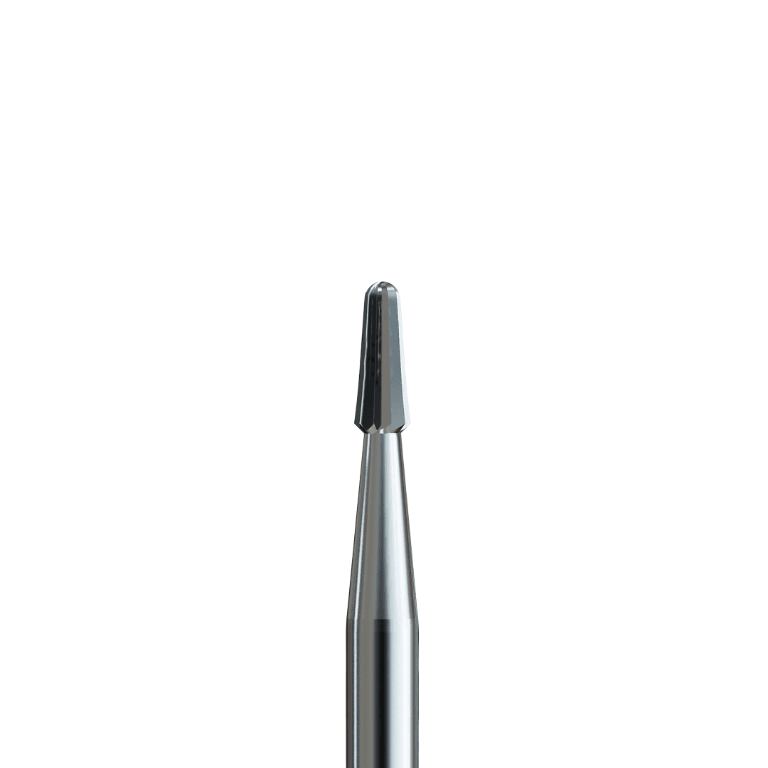Бор CF247F.314.009