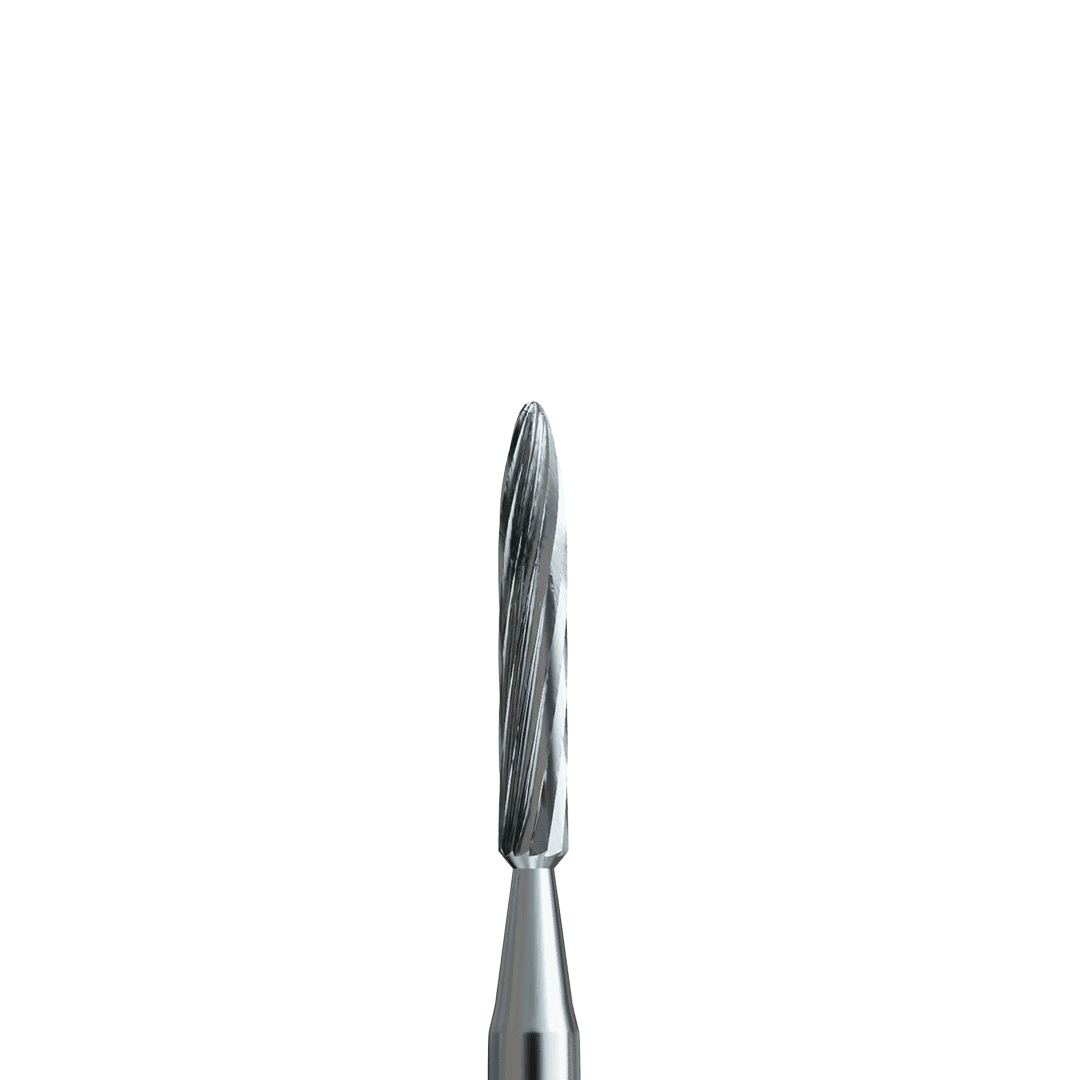 Бор CF48L.314.012